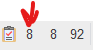 View Tasks